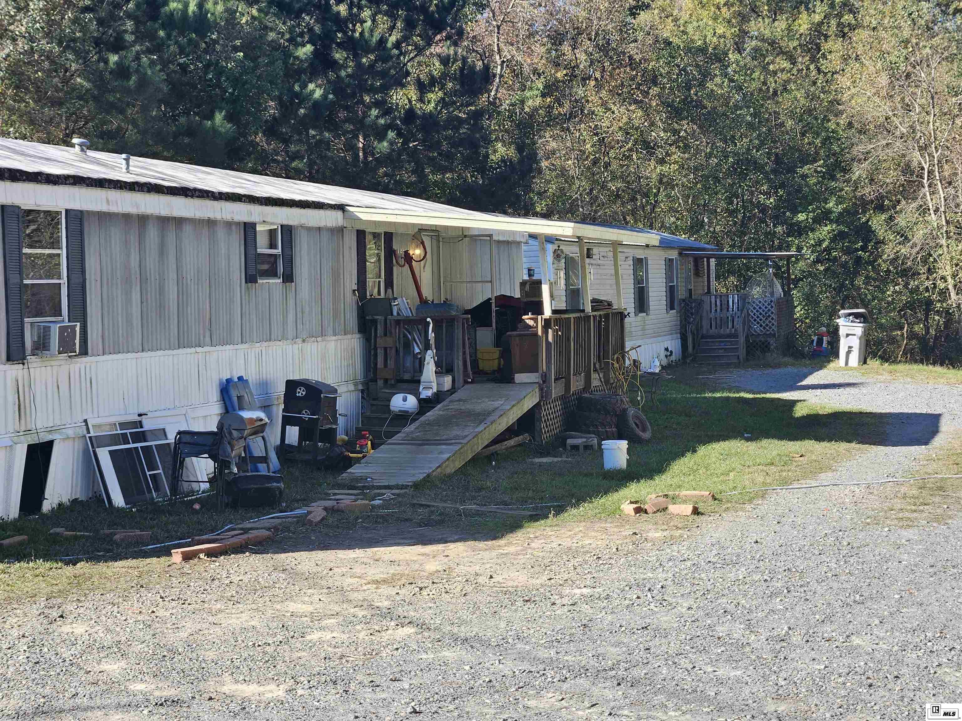 111 Forty Oaks Farm Road