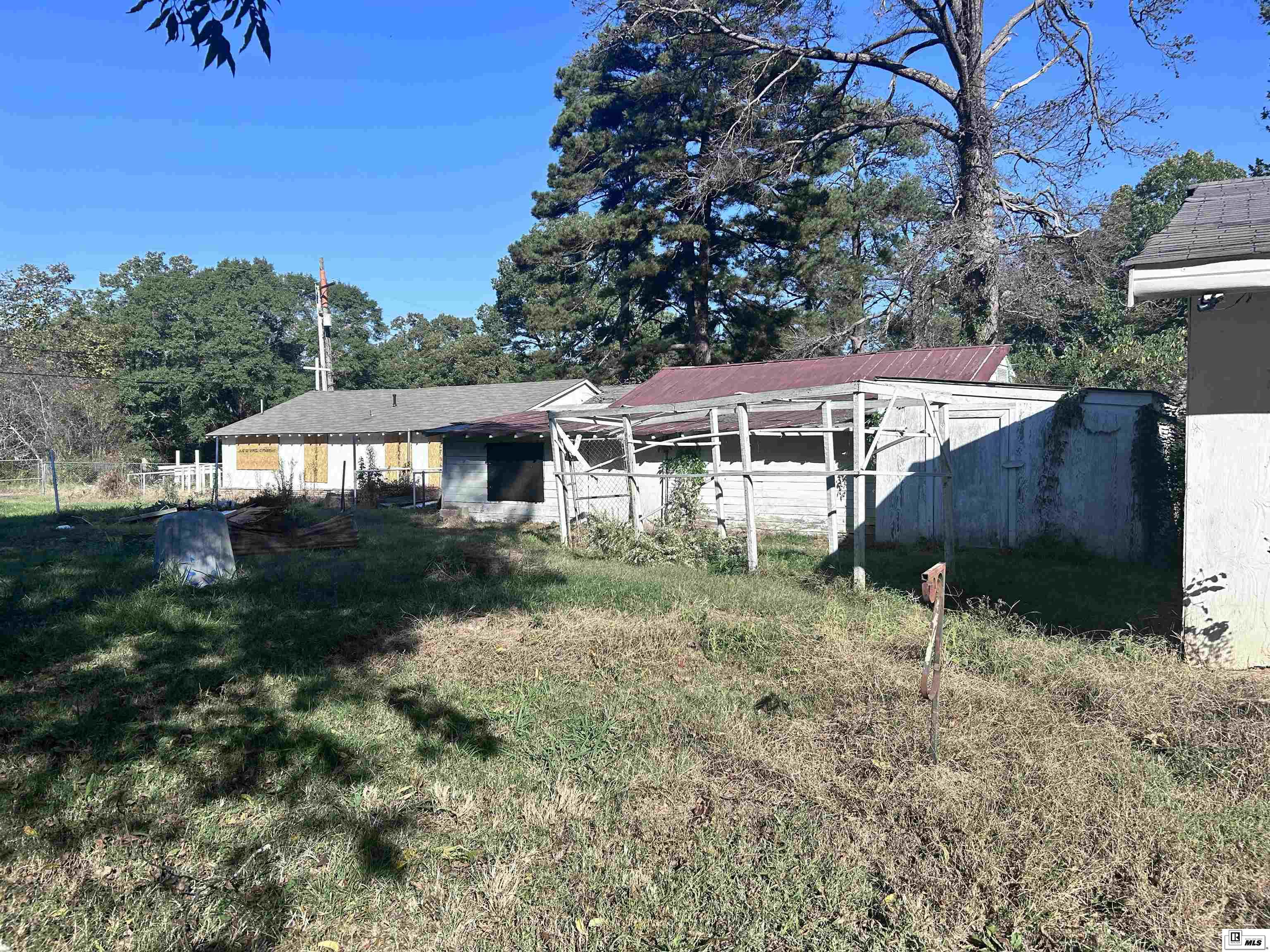 0 Lilly Avenue