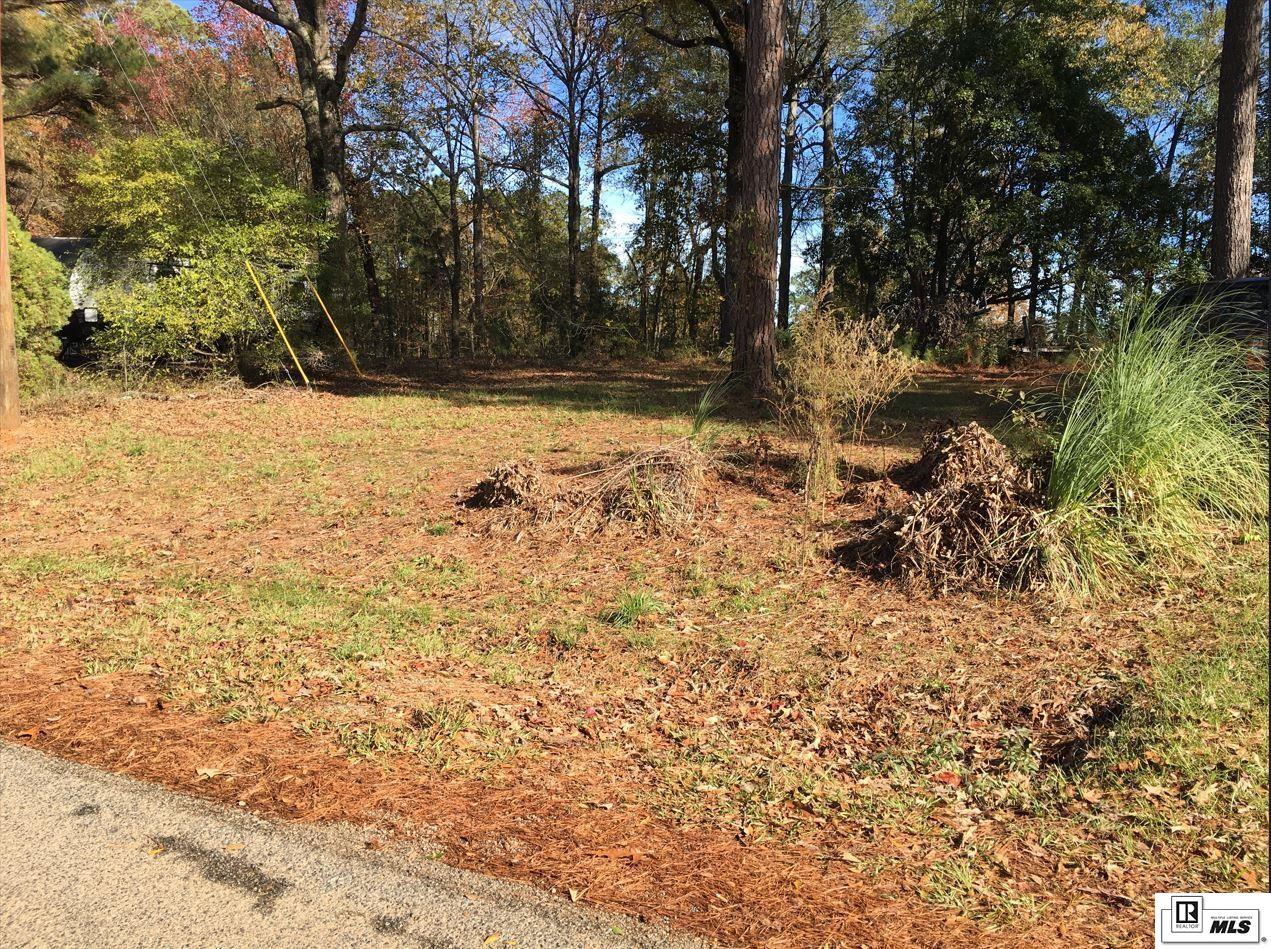 000 Scotts Hideaway Road Lot 22 Darbonne Village