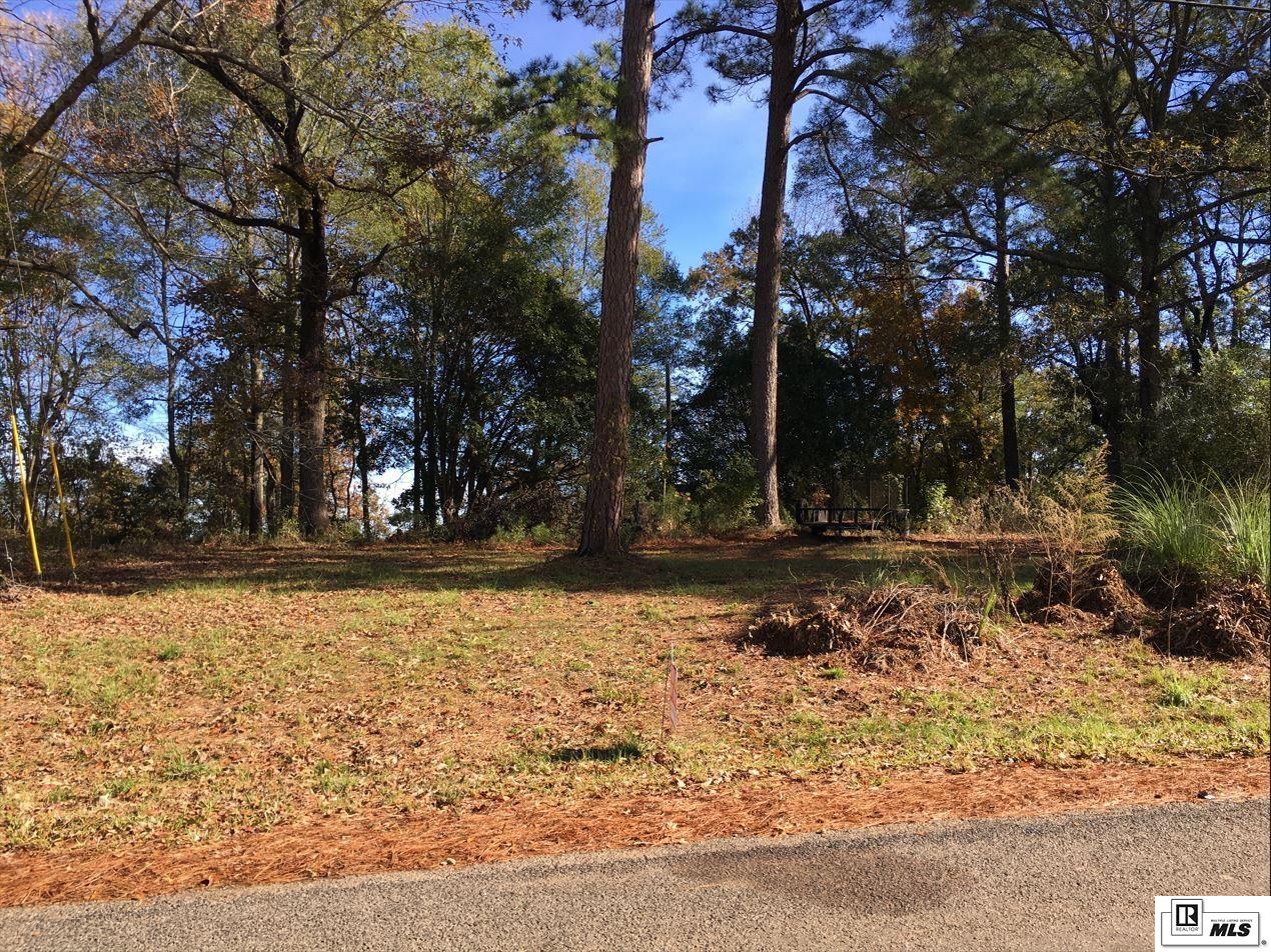 000 Scotts Hideaway Road Lot 22 Darbonne Village