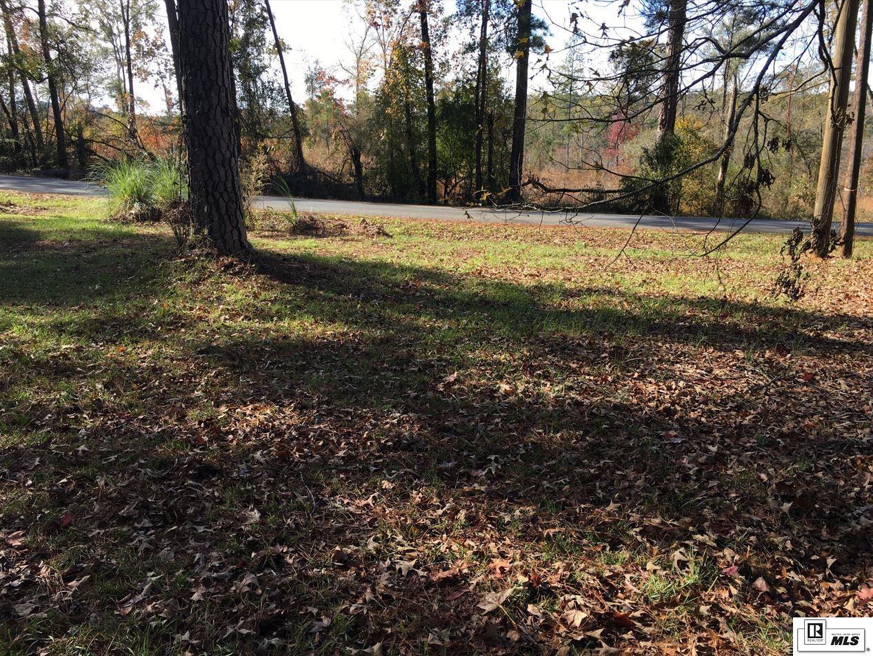 000 Scotts Hideaway Road Lot 22 Darbonne Village