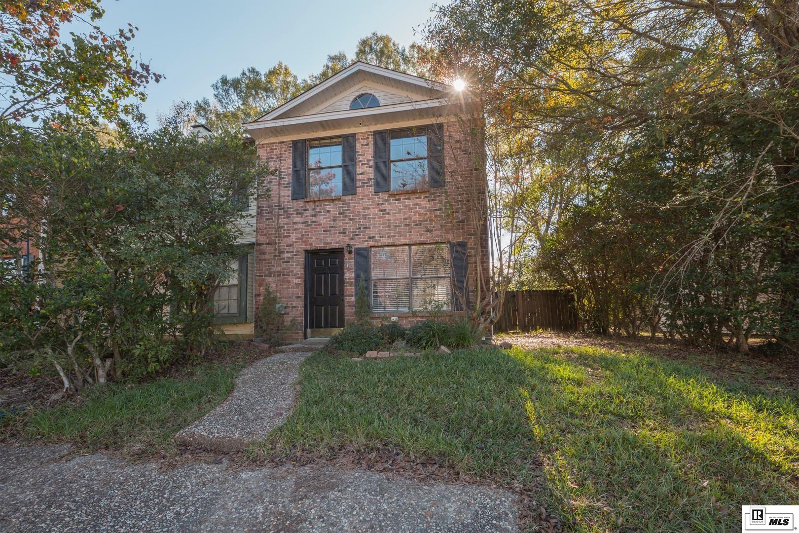 127 Westchase Drive