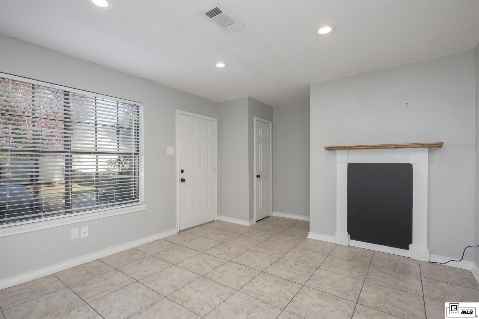 127 Westchase Drive