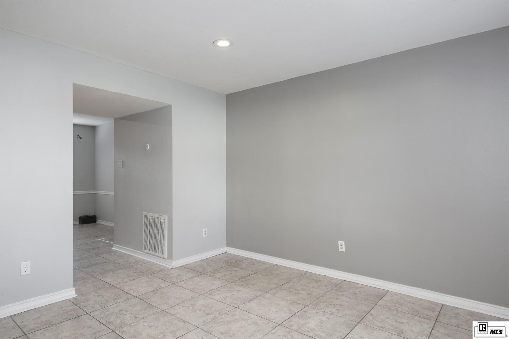 127 Westchase Drive