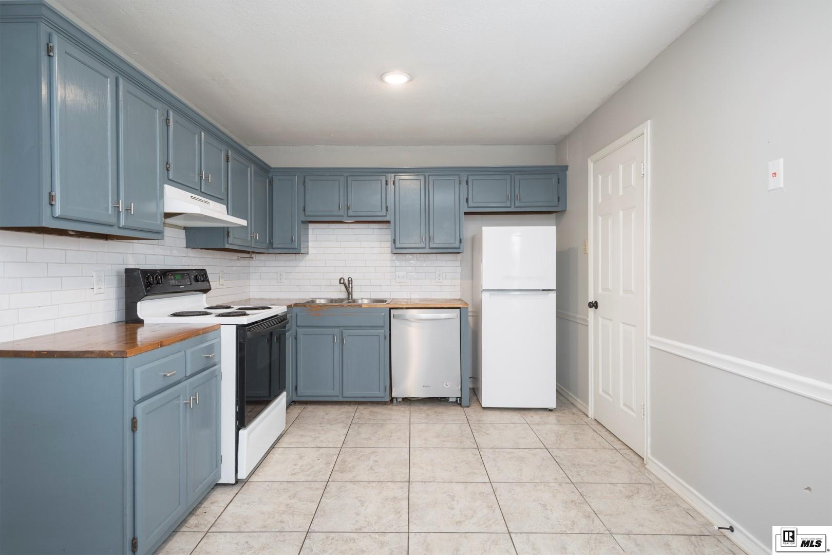 127 Westchase Drive