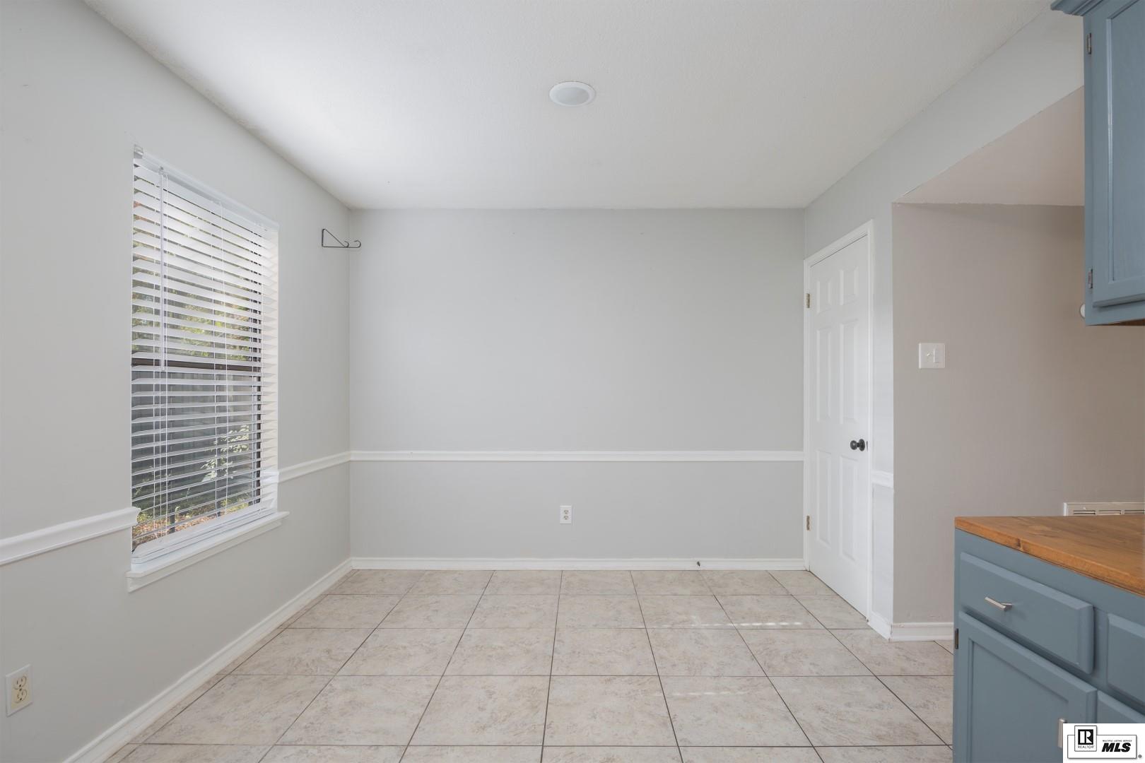 127 Westchase Drive