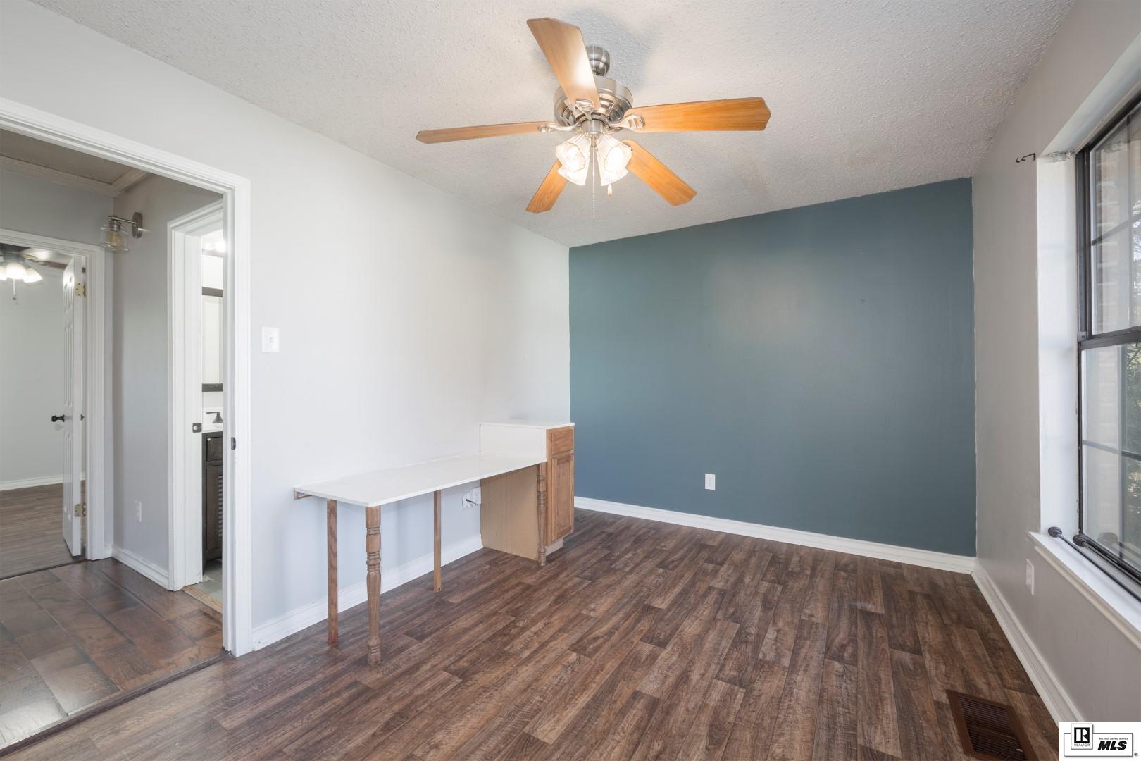 127 Westchase Drive