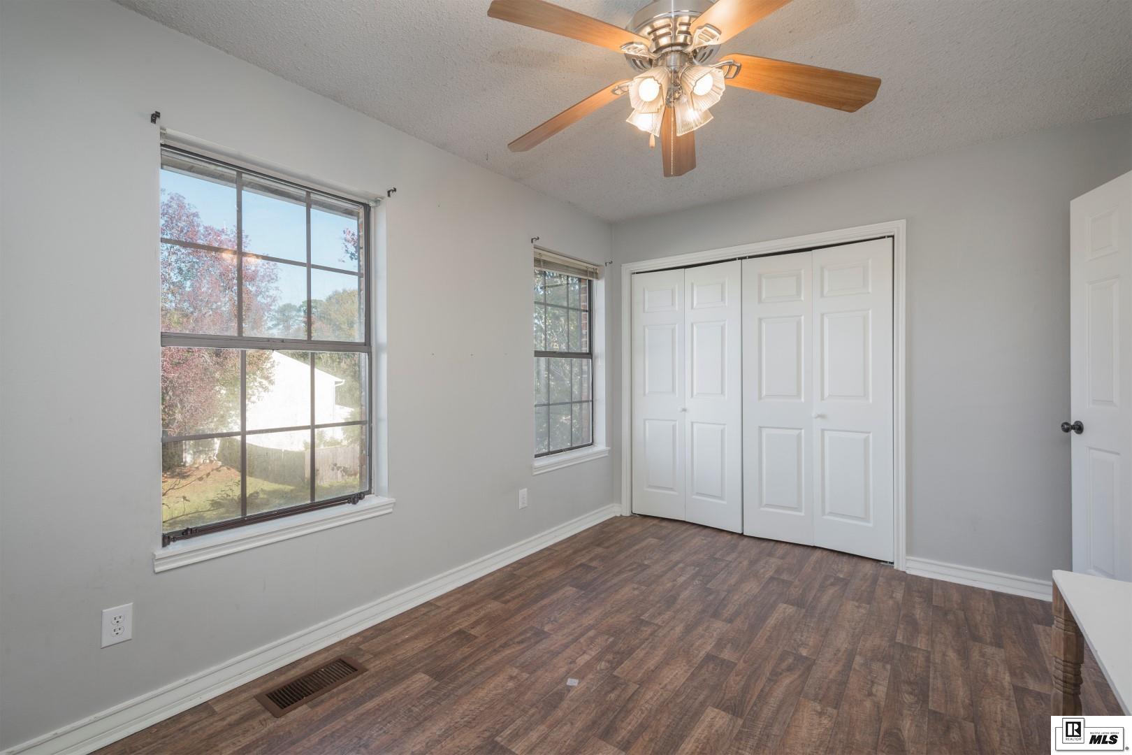 127 Westchase Drive