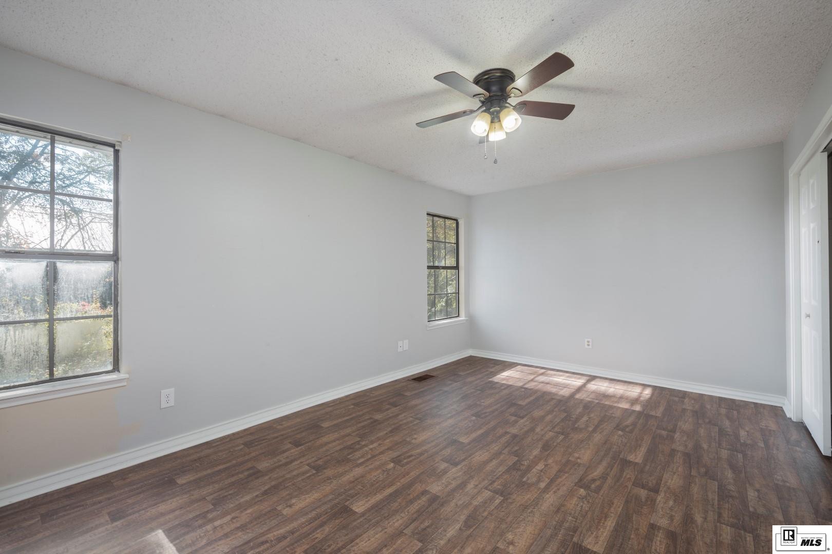 127 Westchase Drive