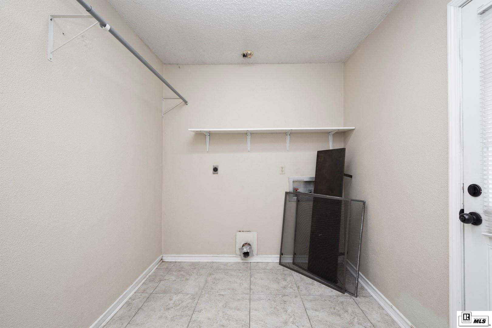 127 Westchase Drive