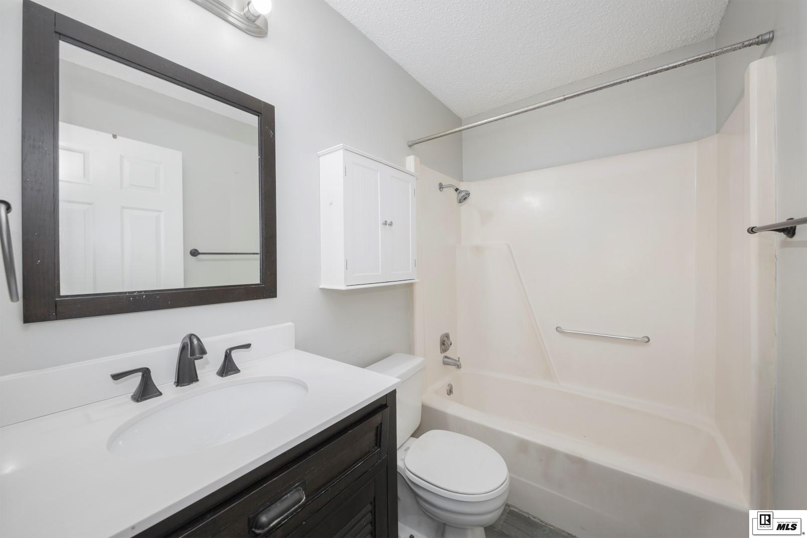 127 Westchase Drive