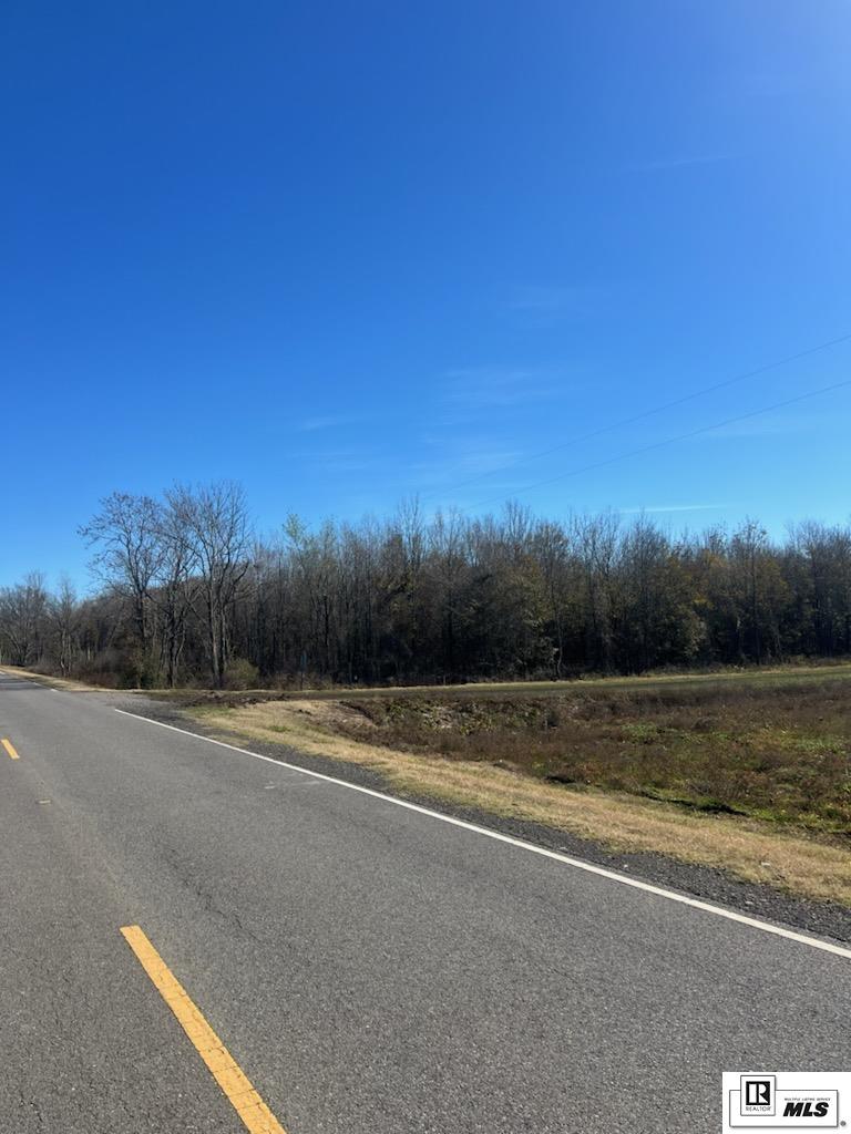 000 Highway 134