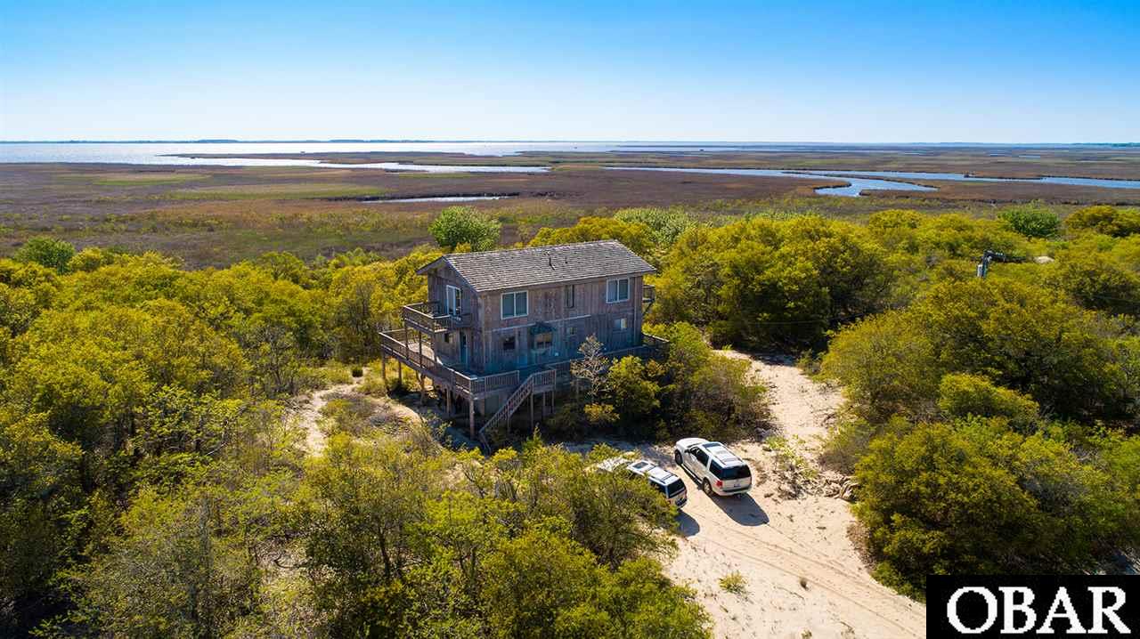 1556 Ocean Pearl Road Corolla Nc 27927 Sun Realty