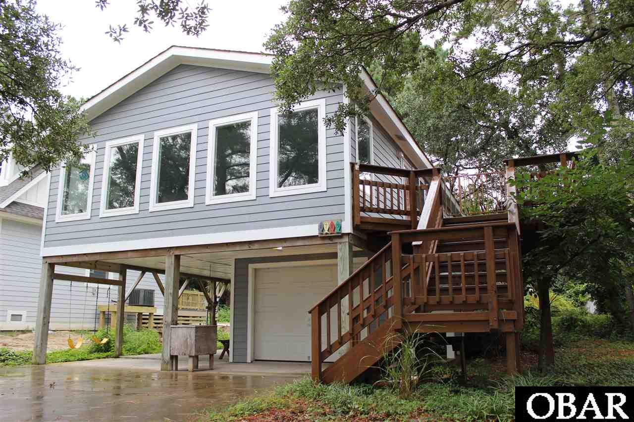 FIND YOUR HOME SAGA Realty & Construction