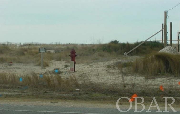0 NC 12 Highway, Hatteras, NC 27943, ,Lots/land,For sale,NC 12 Highway,104200