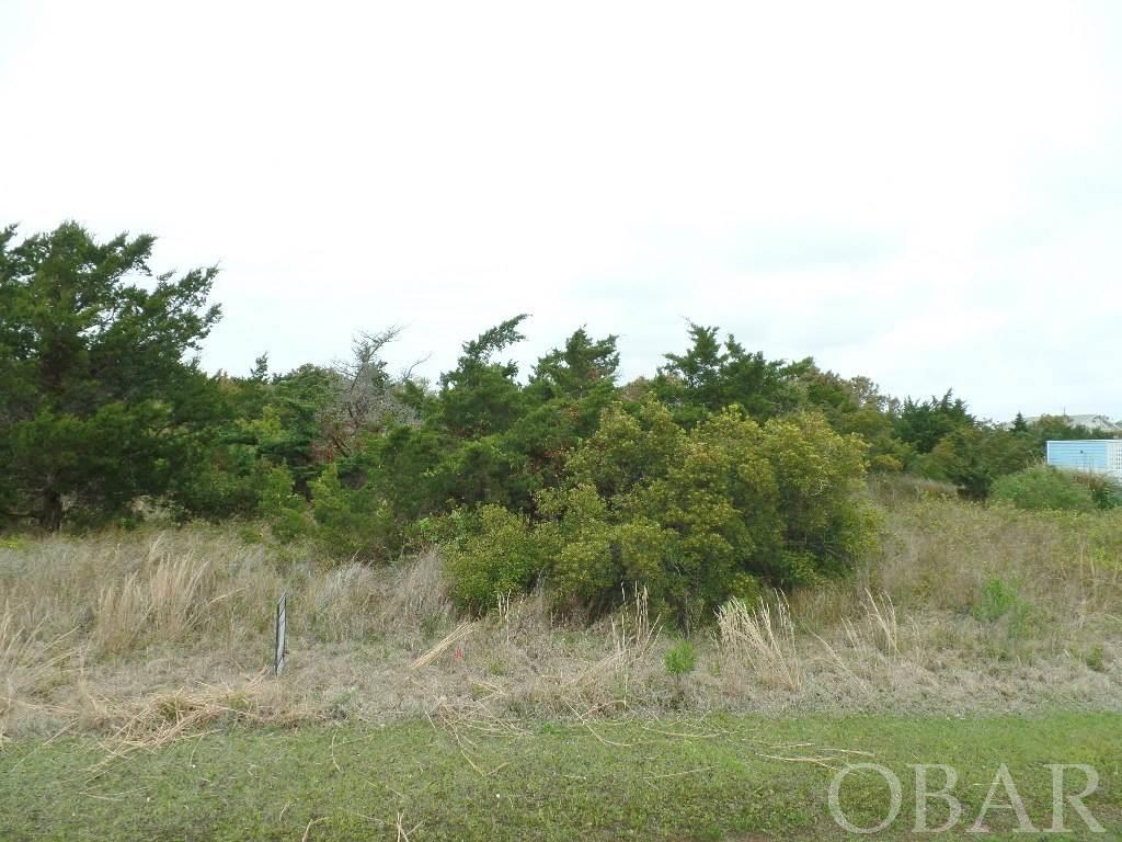 27210 Sea Chest Court, Salvo, NC 27972-0000, ,Lots/land,For sale,Sea Chest Court,104754