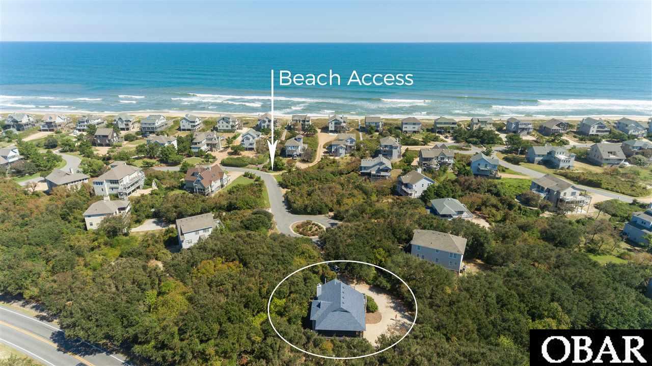 Residential For Sale 4 Bedrooms 2 Bathrooms Price