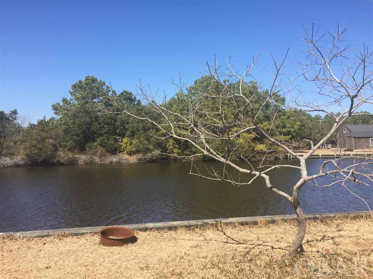 505 Brant Road, Corolla, NC 27927, ,Lots/land,For sale,Brant Road,113869