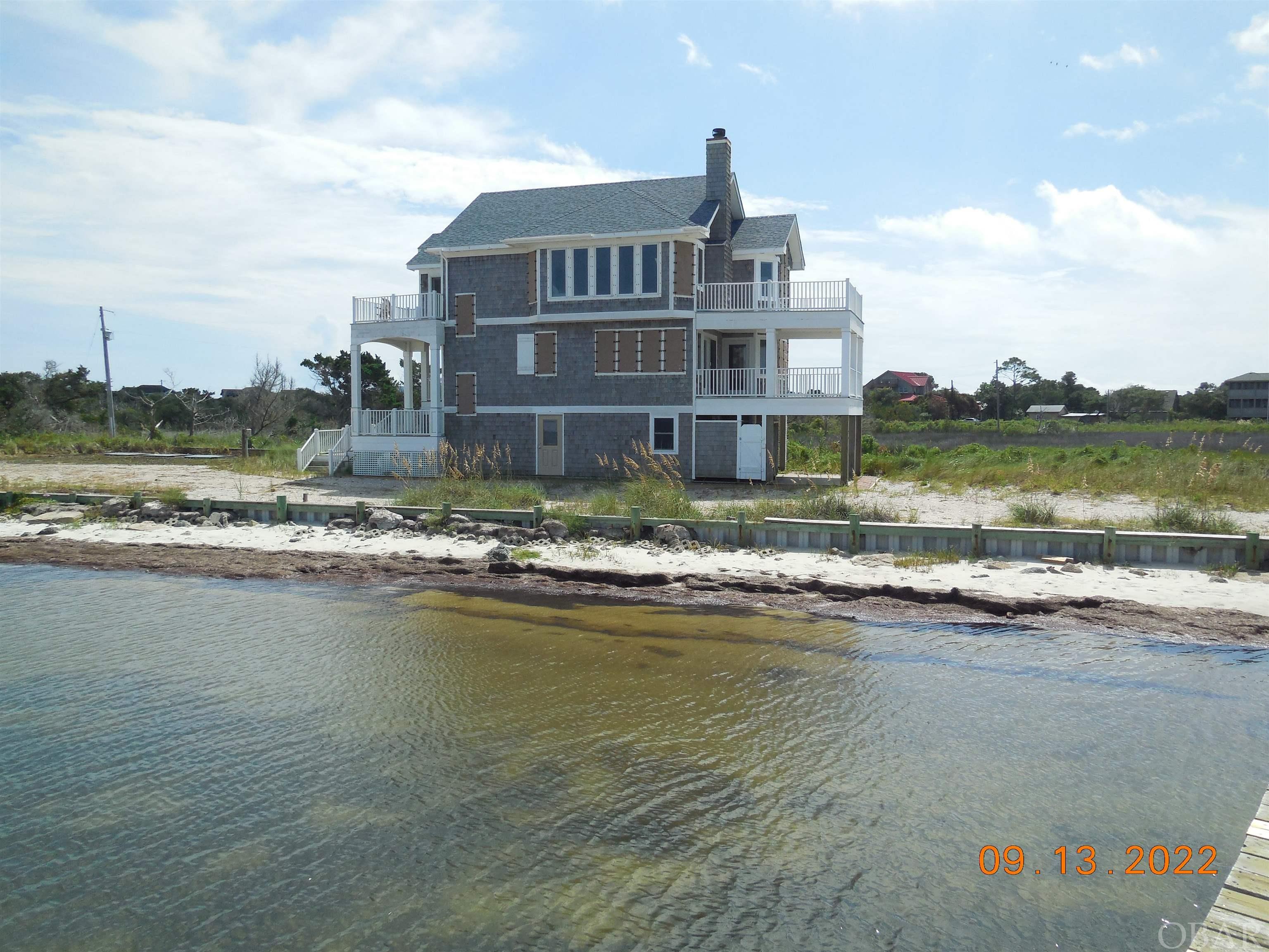 169 ONeal Drive, Ocracoke, NC 27960, 3 Bedrooms Bedrooms, ,3 BathroomsBathrooms,Residential,For sale,ONeal Drive,120327