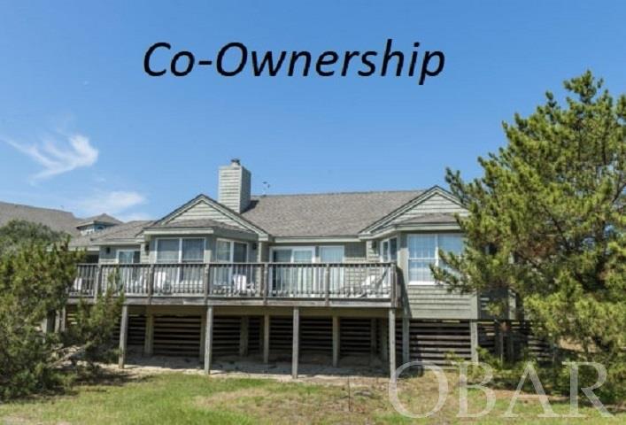 131 Ships Watch Drive, Duck, NC 27949, 4 Bedrooms Bedrooms, ,4 BathroomsBathrooms,Residential,For sale,Ships Watch Drive,120758
