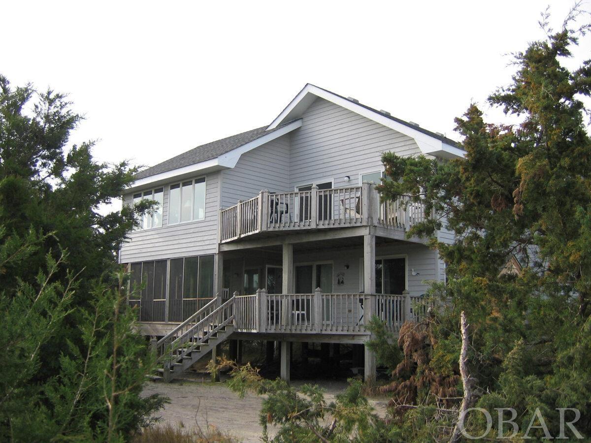 210 Tom Neal Drive, Ocracoke, NC 27960, 3 Bedrooms Bedrooms, ,3 BathroomsBathrooms,Residential,For sale,Tom Neal Drive,124077
