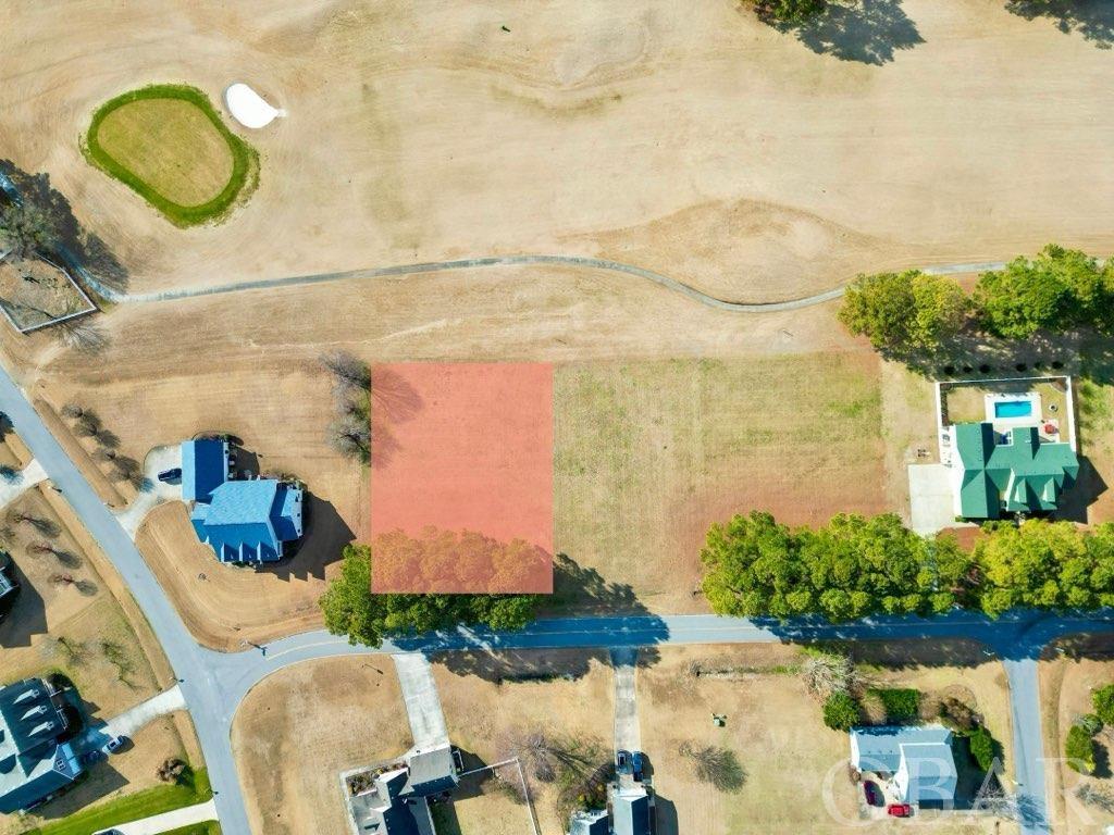 214 Augusta Drive, Grandy, NC 27939, ,Lots/land,For sale,Augusta Drive,124081