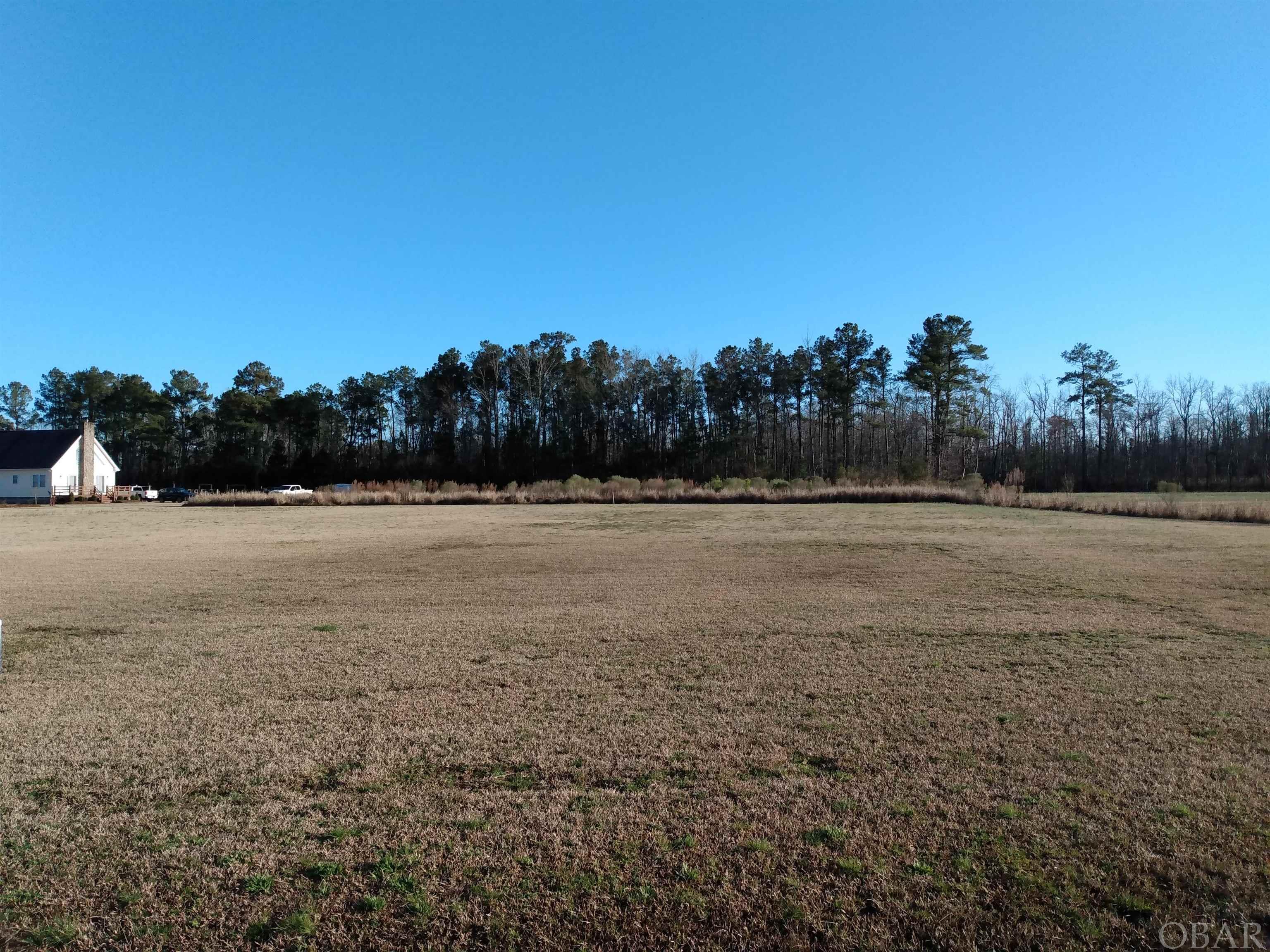 140 Pearce Point Drive, Columbia, NC 27925, ,Lots/land,For sale,Pearce Point Drive,124320