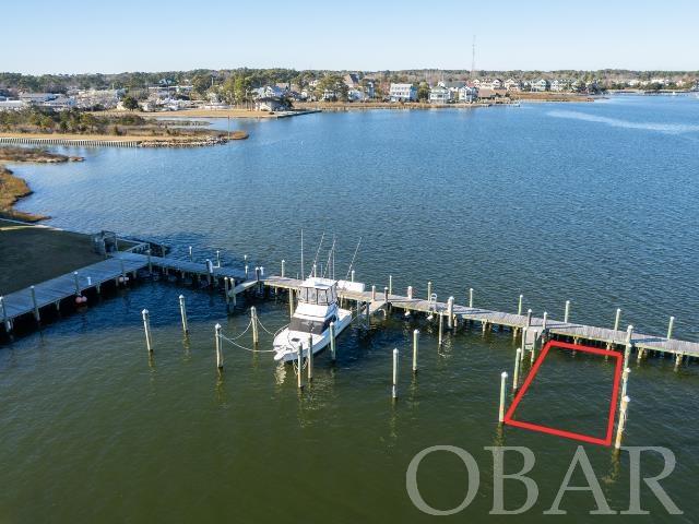 0 Docks, Manteo, NC 27954, ,Lots/land,For sale,Docks,124543