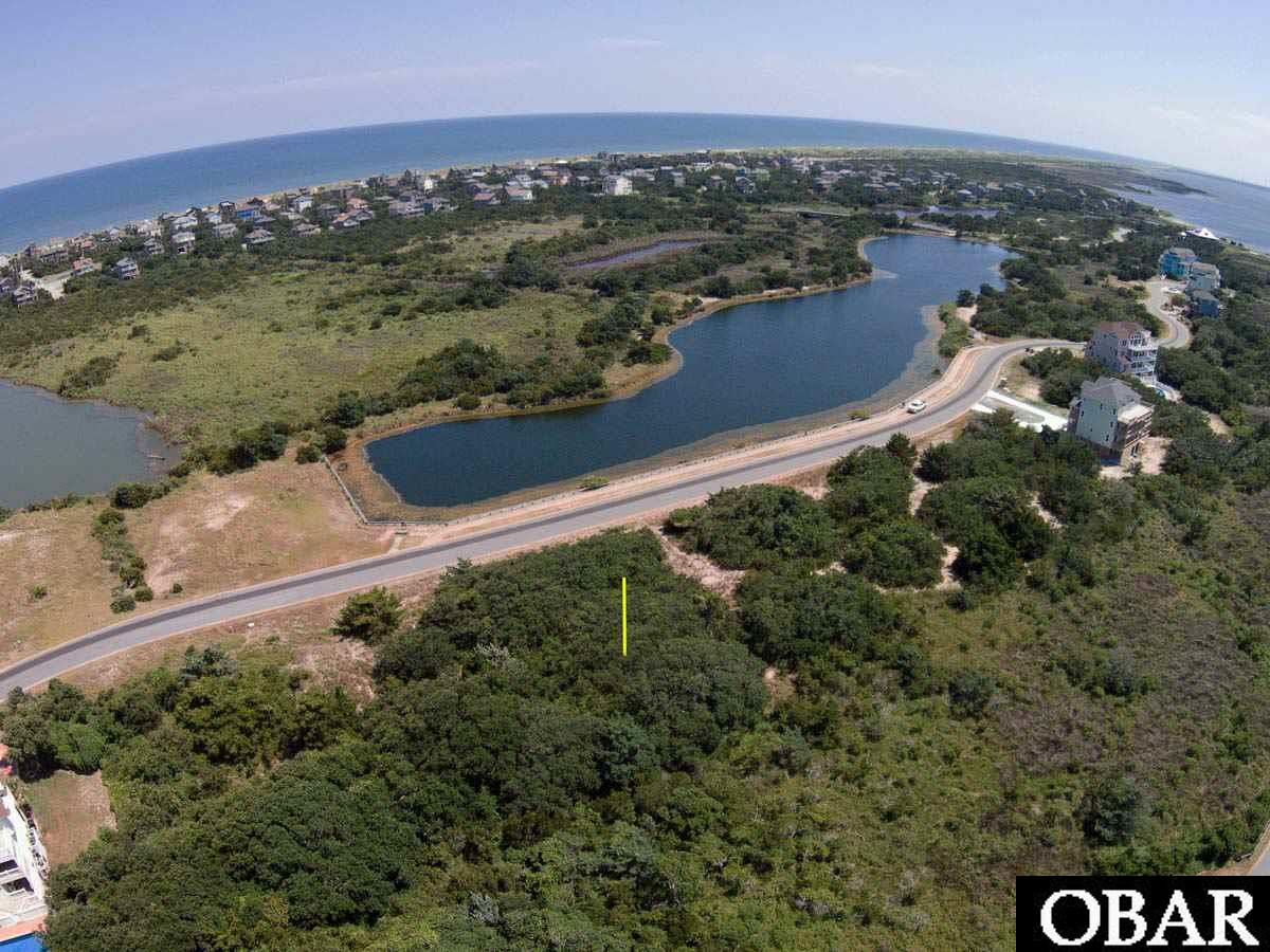 41200 Silver Sands Court Avon Nc 27915 Outer Beaches
