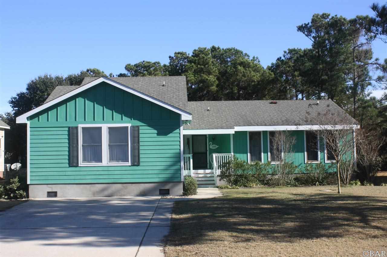 Search Mls Saga Realty Amp Construction