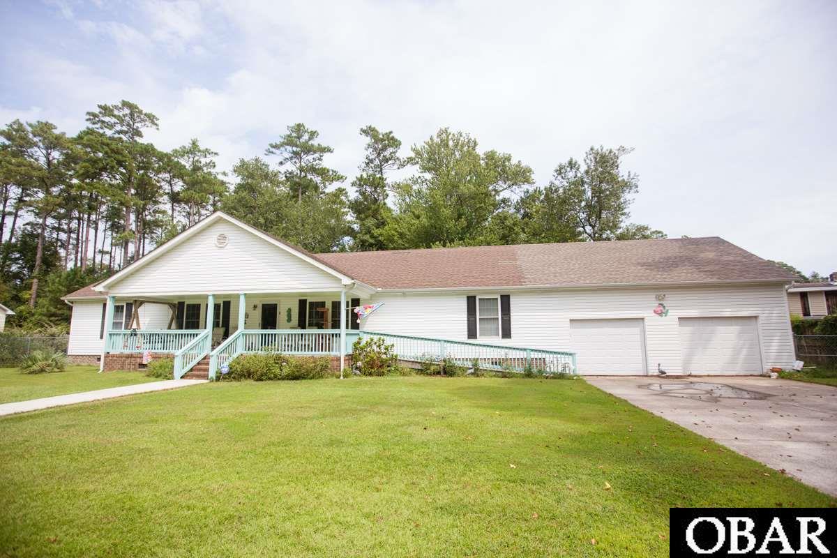 Featured Properties Carolina Dunes Real Estate