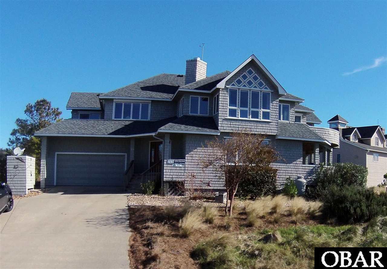 Southern Shores Real Estate ListingsHomes For Sale In Southern Shores