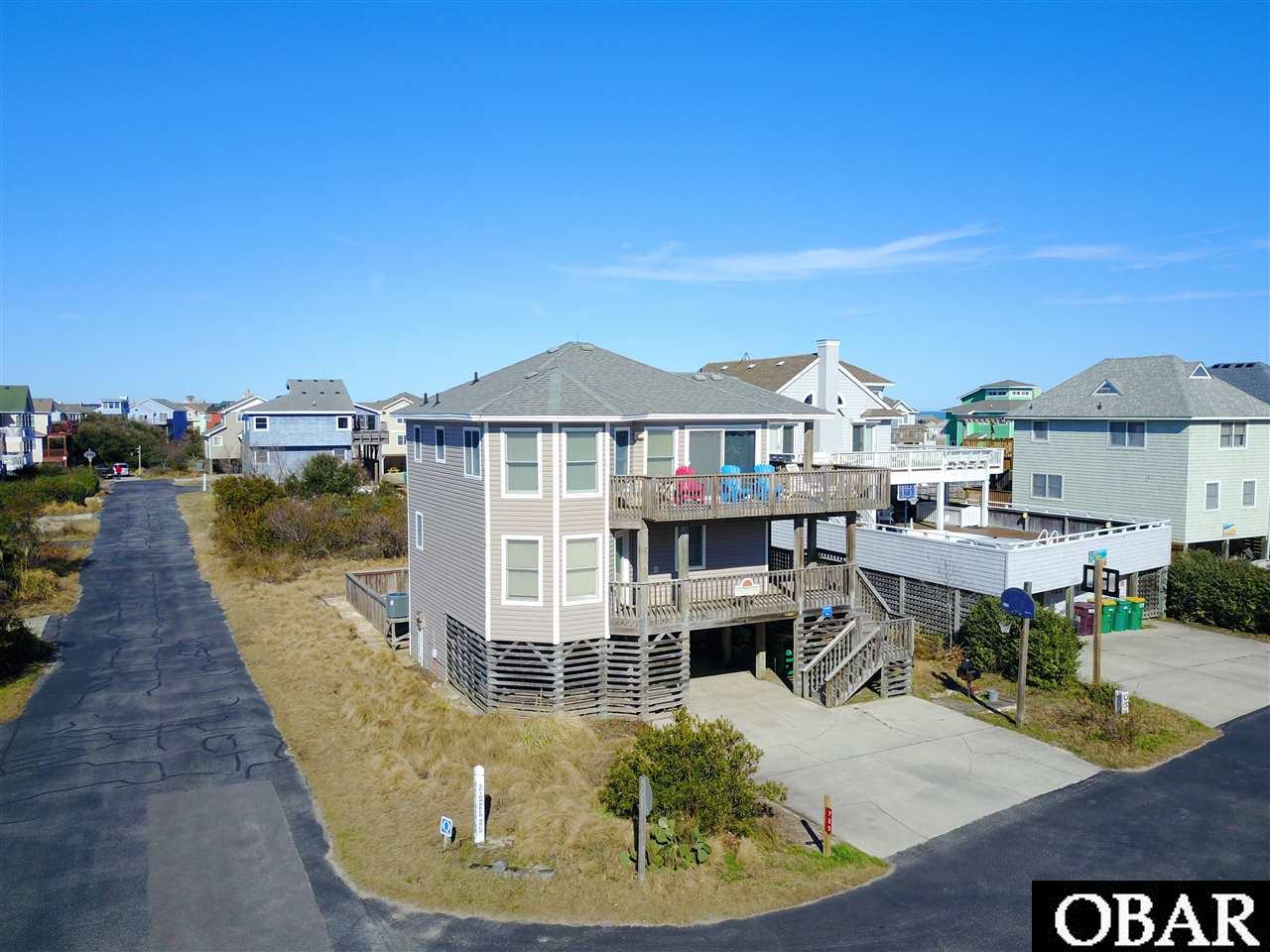 Ocean Sands Real Estate Listings Homes For Sale In Ocean Sands
