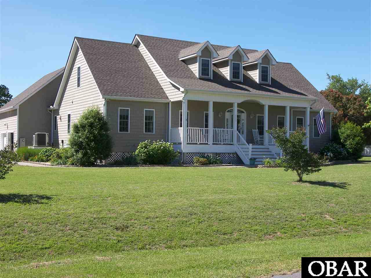 Outer Banks Real Estate & Homes For Sale Outer Banks MLS Advanced