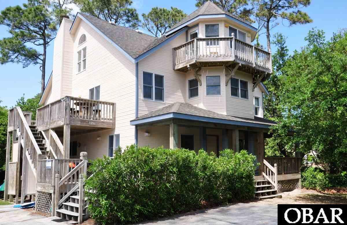 Corolla Homes 400,000-500,000