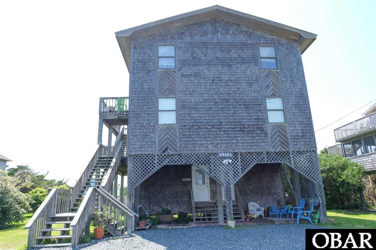 Search Mls Saga Realty Construction