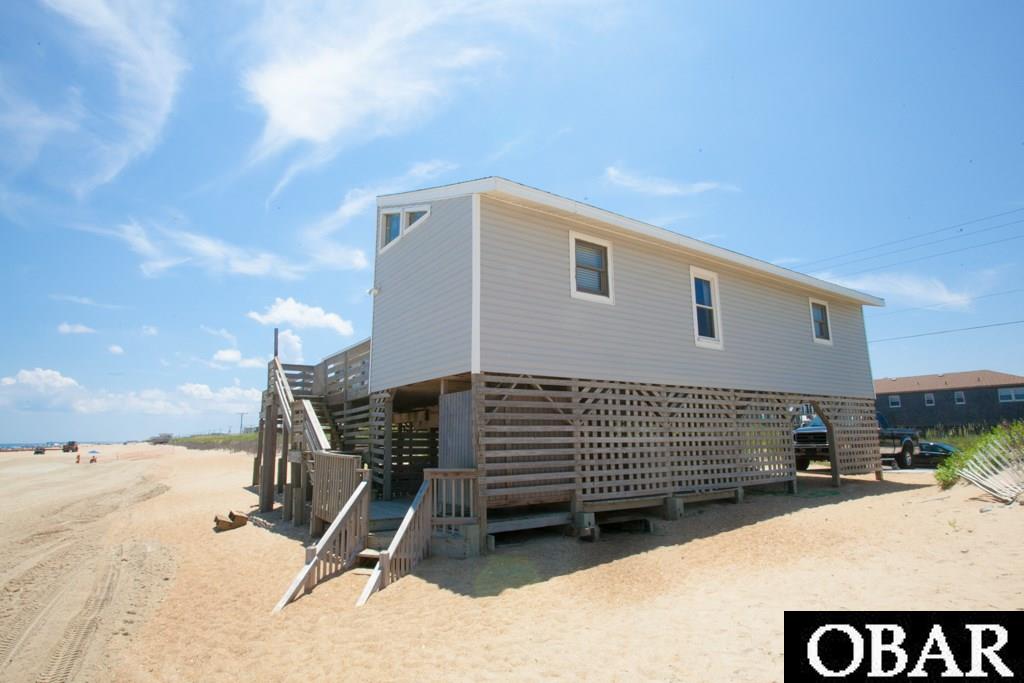 Kitty Hawk Homes 500,000600,000