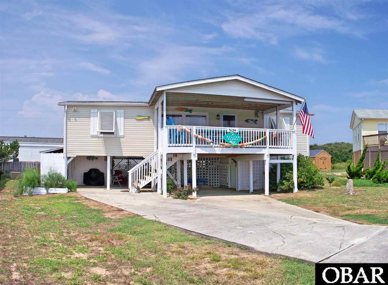 Kill Devil Hills Homes 300,000400,000