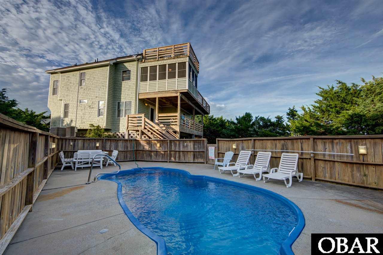 Waves Real Estate ListingsHomes For Sale In WavesHouses For Sale In Waves