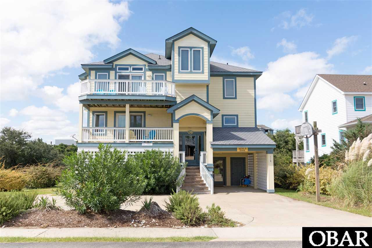 Duck Homes 600,000800,000