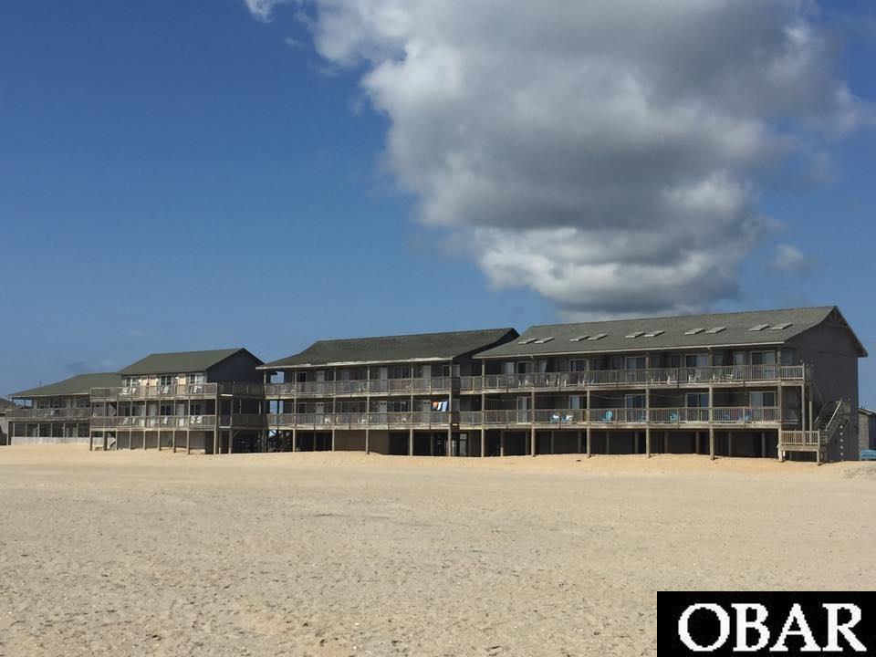 Outer Banks Commercial Real Estate