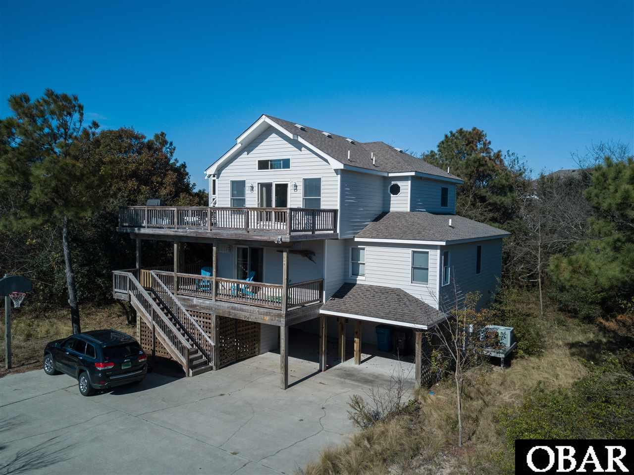 Duck Homes 500,000600,000