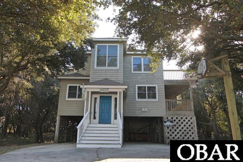 Duck Homes 400,000500,000