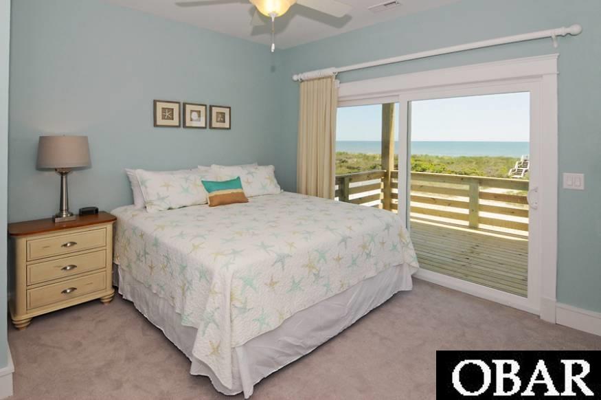 Hatteras Island, NC Real Estate Search Provided By Carla and Trafton