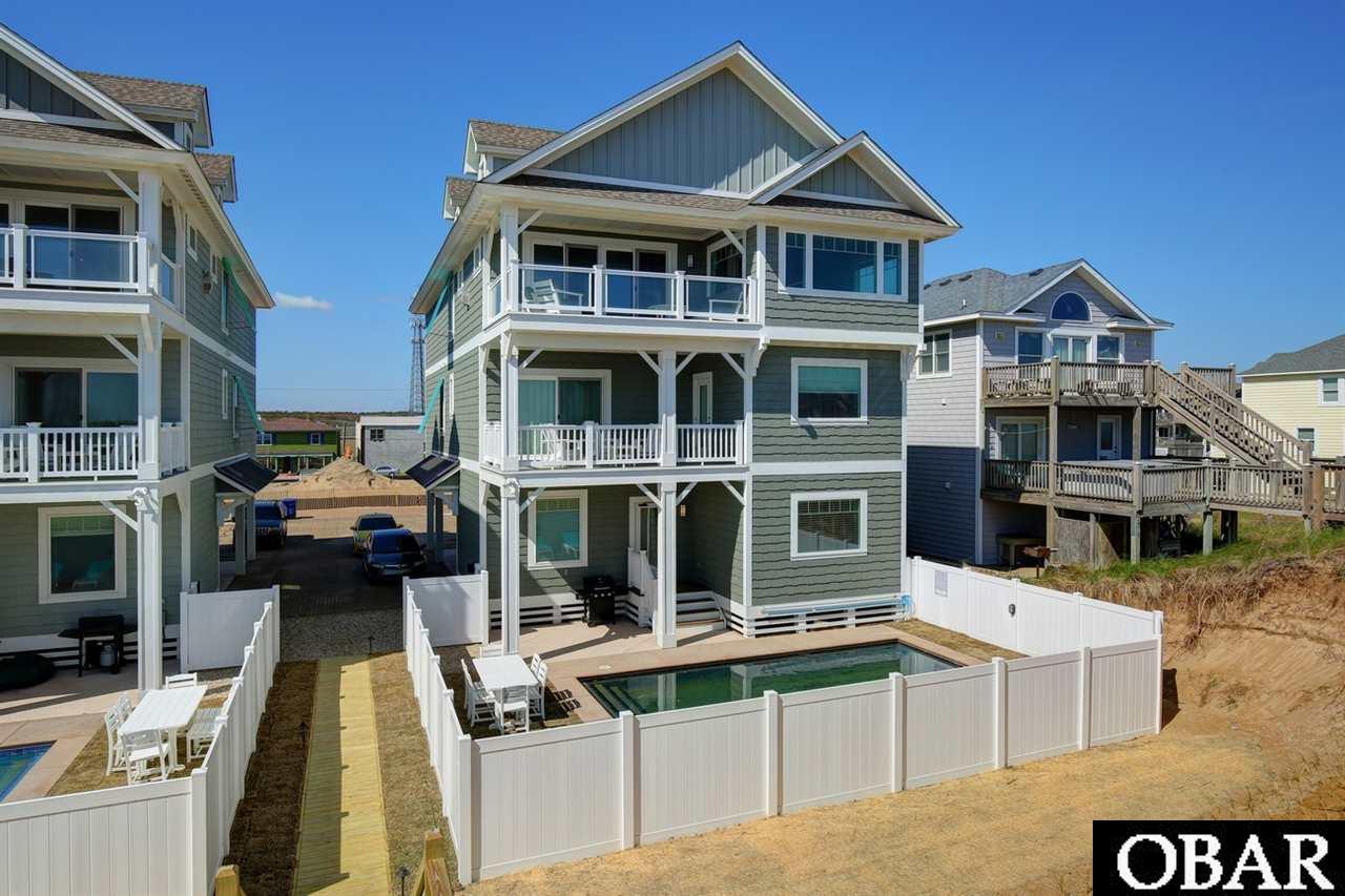 2403 S LANE, NAGS HEAD, NC 27959 Sun Realty Outer Banks Real Estate
