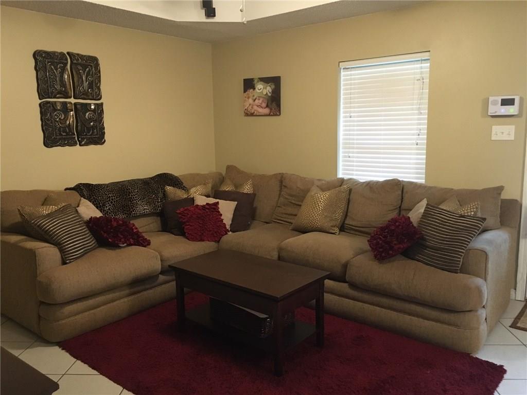 Homes for sale in Marrero, LA | 4073 Regina Coeli Court, Marrero, LA 70072 | MLS# NO2054708