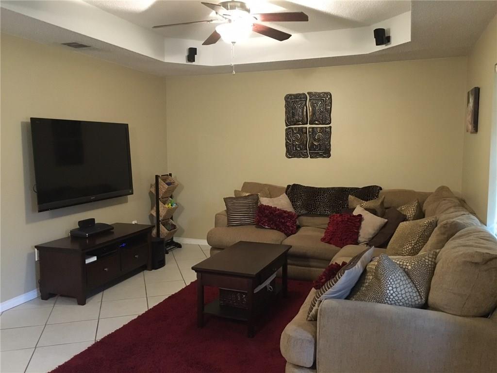 Homes for sale in Marrero, LA | 4073 Regina Coeli Court, Marrero, LA 70072 | MLS# NO2054708