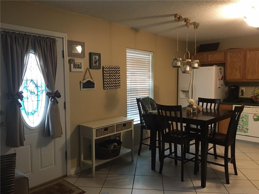 Homes for sale in Marrero, LA | 4073 Regina Coeli Court, Marrero, LA 70072 | MLS# NO2054708