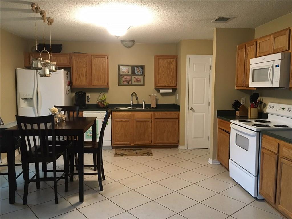 Homes for sale in Marrero, LA | 4073 Regina Coeli Court, Marrero, LA 70072 | MLS# NO2054708