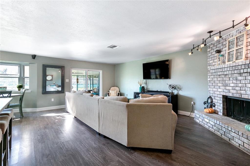 Homes for sale in Marrero, LA | 5425 Tulip Court, Marrero, LA 70072 | MLS# NO2231608